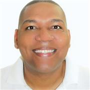 Profesor de baloncesto para todas las categorias